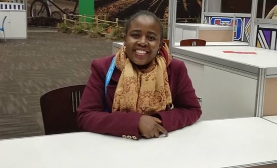 Untum One on One Consultation