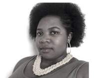 Noluthando Nzimande